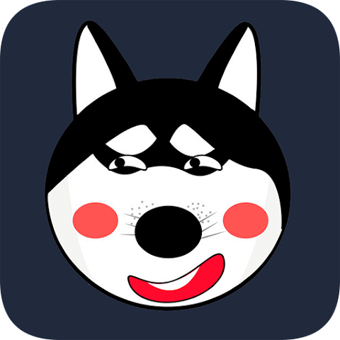 小哈锂电官网